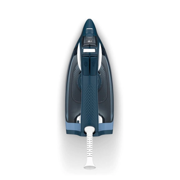 PLANCHA A VAPOR 2.500W ROWENTA - Image 3