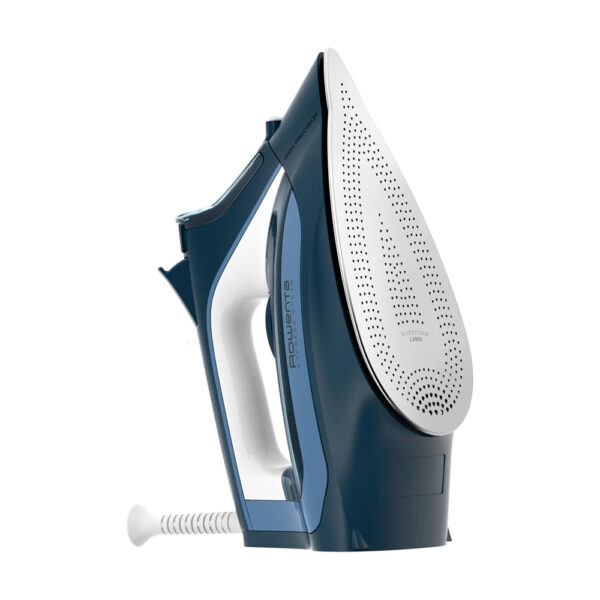 PLANCHA A VAPOR 2.500W ROWENTA - Image 4
