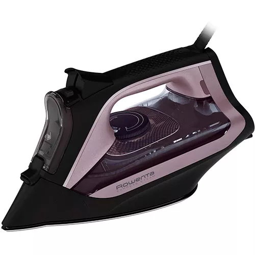 PLANCHA A VAPOR 2.600W ROWENTA