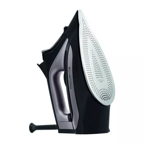 PLANCHA A VAPOR 2.600W ROWENTA - Image 2