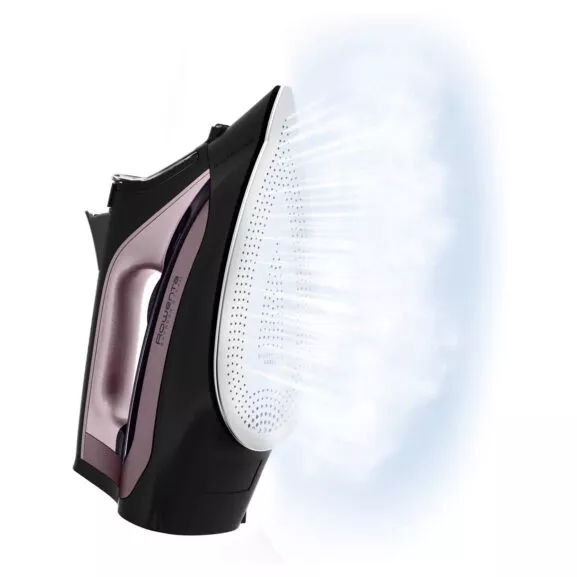 PLANCHA A VAPOR 2.600W ROWENTA - Image 3
