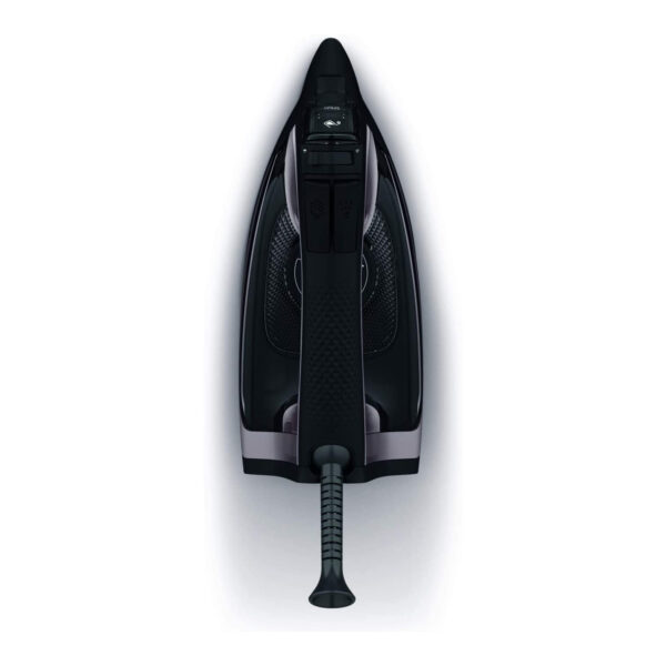 PLANCHA A VAPOR 2.600W ROWENTA - Image 4