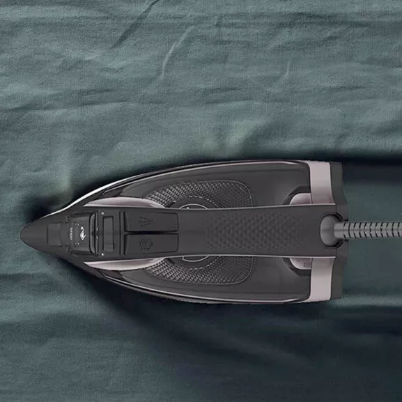 PLANCHA A VAPOR 2.600W ROWENTA - Image 7