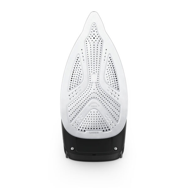 PLANCHA A VAPOR 2.500W ROWENTA - Image 3
