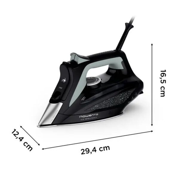 PLANCHA A VAPOR 2.500W ROWENTA - Image 8