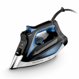 PLANCHA A VAPOR 2.700W ROWENTA