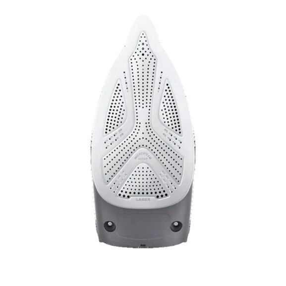 PLANCHA A VAPOR 2.700W ROWENTA - Image 2