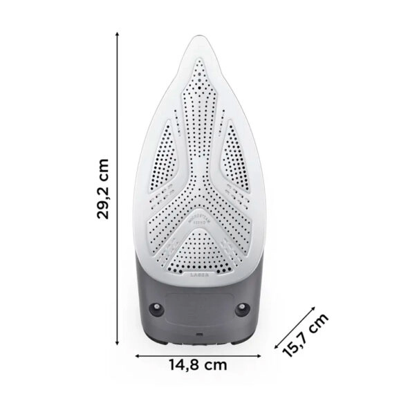 PLANCHA A VAPOR 2.700W ROWENTA - Image 3