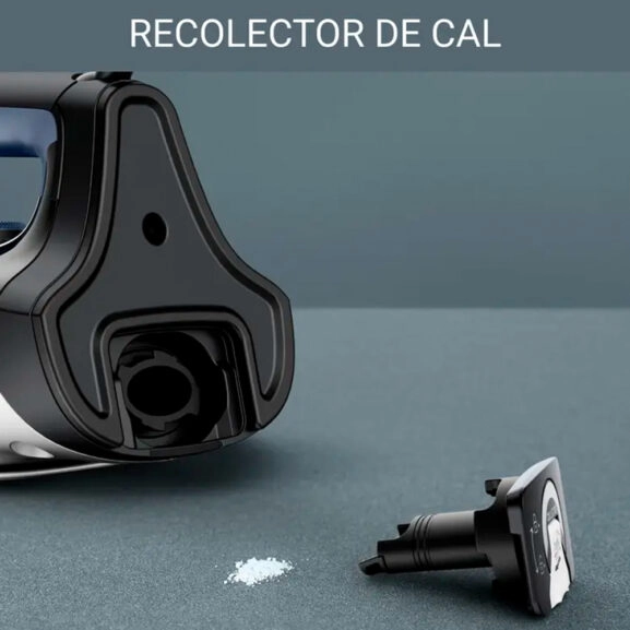 PLANCHA A VAPOR 2.700W ROWENTA - Image 6