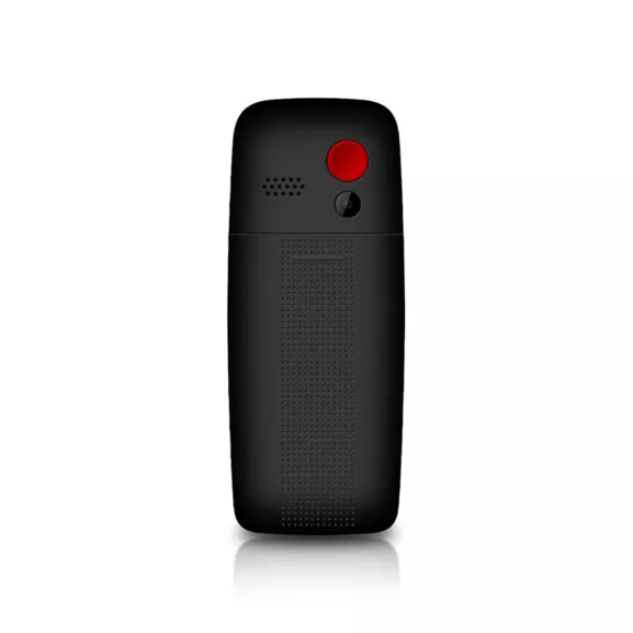 TELÉFONO MOVIL PERSONAS MAYORES DAEWOO - Image 3