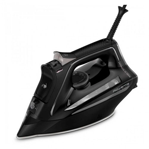 PLANCHA A VAPOR 2.800W ROWENTA