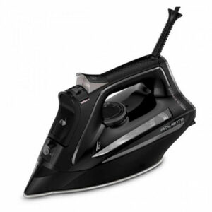 PLANCHA A VAPOR 2.800W ROWENTA