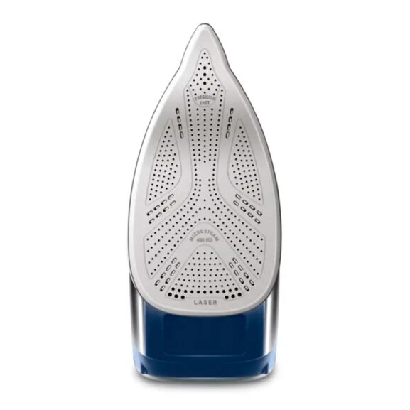 PLANCHA A VAPOR 2.800W ROWENTA - Image 3