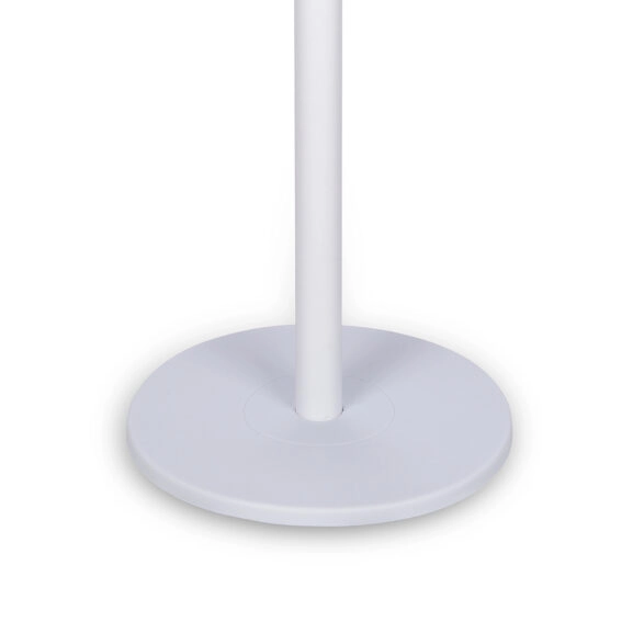 VENTILADOR SUELO ALTA VELOCIDAD 10" DAE - Image 3