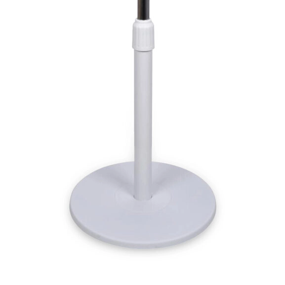 VENTILADOR SUELO ALTA VELOCIDAD 12" DAE - Image 3