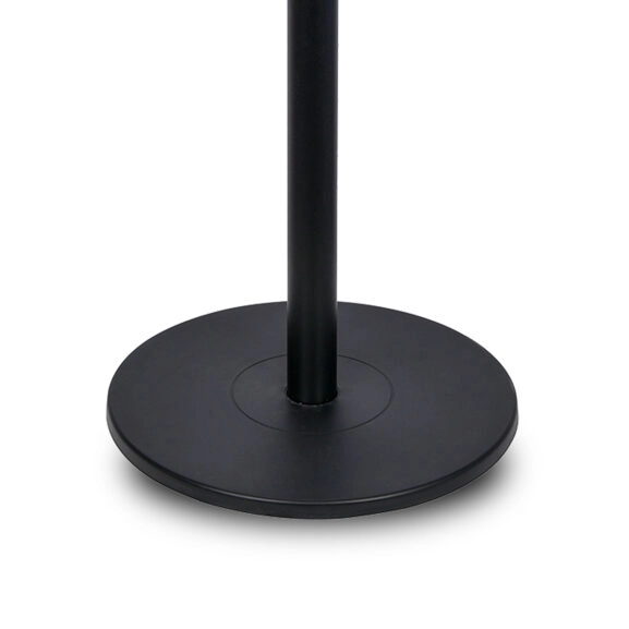 VENTILADOR SUELO ALTA VELOCIDAD 10" DAE - Image 3