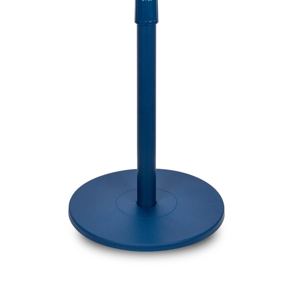 VENTILADOR SUELO ALTA VELOCIDAD 10" DAE - Image 3