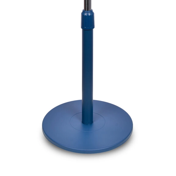 VENTILADOR SUELO ALTA VELOCIDAD 12" DAE - Image 3