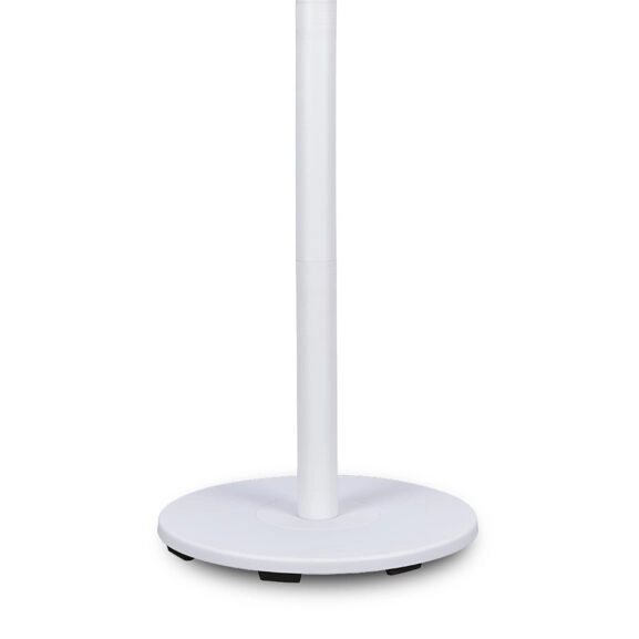 VENTILADOR SUELO ALTA VELOCIDAD 12" DAE - Image 3