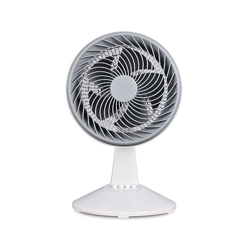 VENTILADOR ESCRITORIO 10" DAEWOO