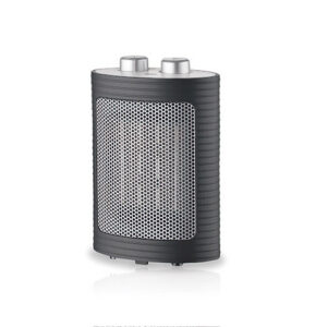 CALEFACTOR CERÁMICO PTC 850/1500W DAEWOO