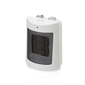 CALEFACTOR CERÁMICO PTC 1800w DAEWOO