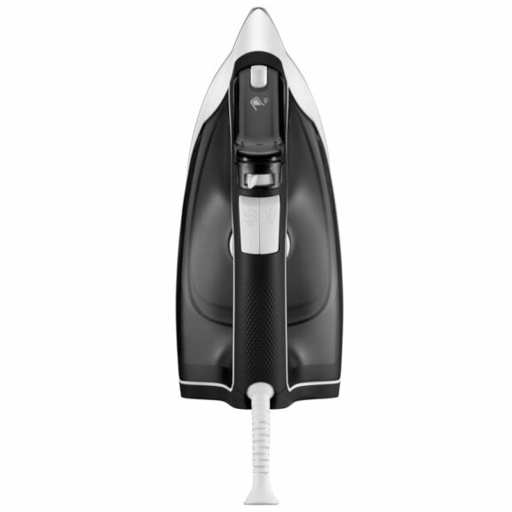 PLANCHA A VAPOR 2.200W ROWENTA - Image 2