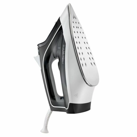 PLANCHA A VAPOR 2.200W ROWENTA - Image 3