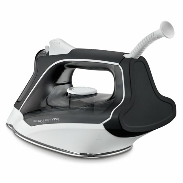 PLANCHA A VAPOR 2.200W ROWENTA - Image 4