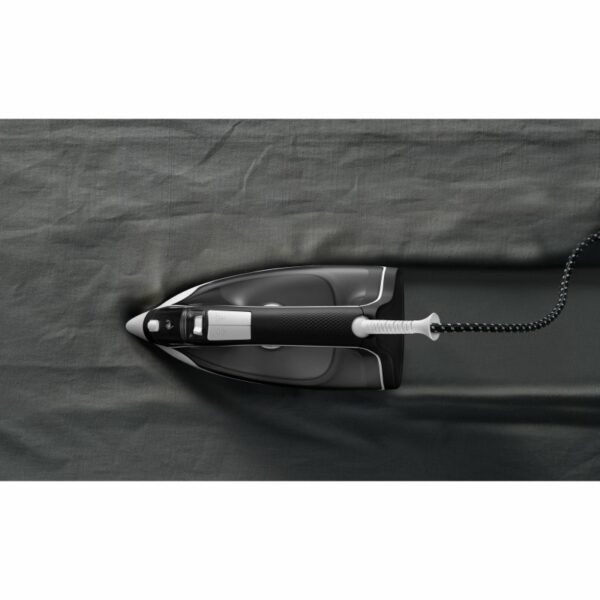 PLANCHA A VAPOR 2.200W ROWENTA - Image 5