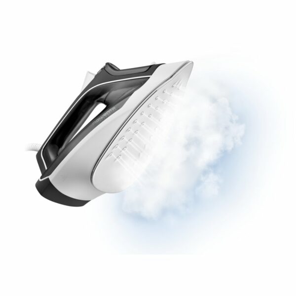 PLANCHA A VAPOR 2.200W ROWENTA - Image 6
