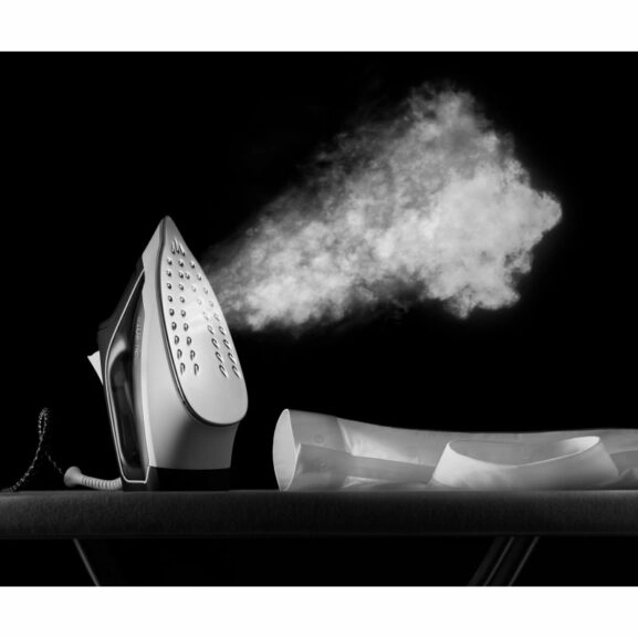 PLANCHA A VAPOR 2.200W ROWENTA - Image 7