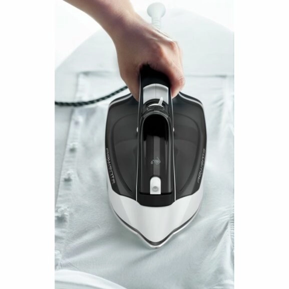 PLANCHA A VAPOR 2.200W ROWENTA - Image 8