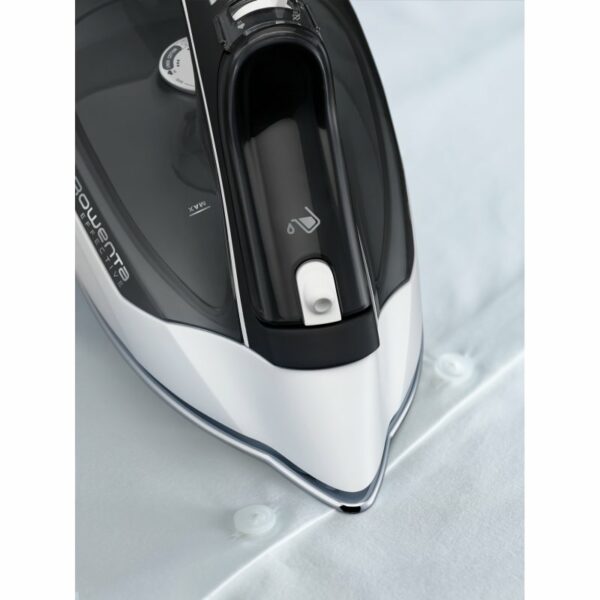 PLANCHA A VAPOR 2.200W ROWENTA - Image 9