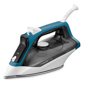 PLANCHA A VAPOR 2.200W ROWENTA