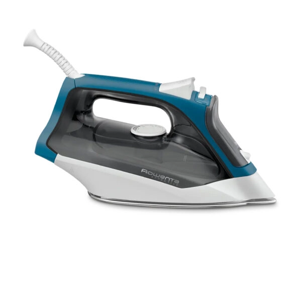 PLANCHA A VAPOR 2.200W ROWENTA - Imagen 2