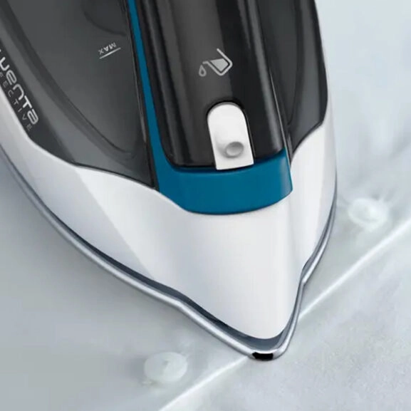 PLANCHA A VAPOR 2.200W ROWENTA - Imagen 3