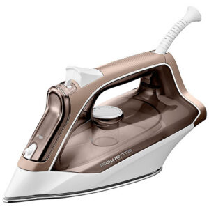 PLANCHA A VAPOR 2.400W ROWENTA