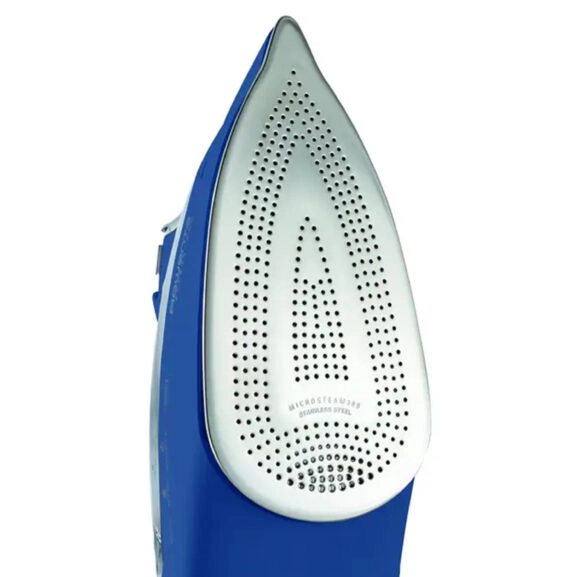 PLANCHA A VAPOR 2.400W ROWENTA - Image 6