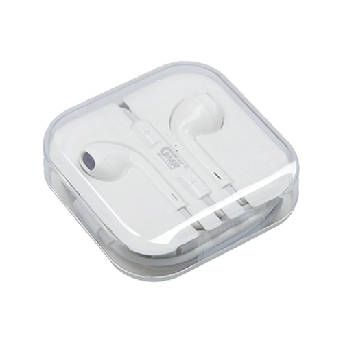 AURICULAR MICROFONO CONECTOR 3.5MM