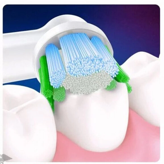 PACK 8 REC. PRECISION CLEAN MAXIMISER - Image 3