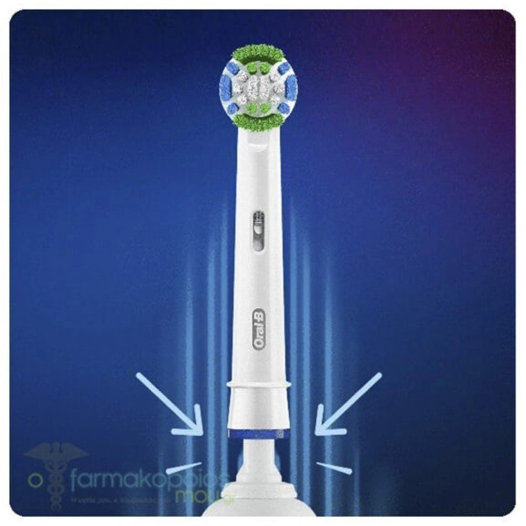 PACK 8 REC. PRECISION CLEAN MAXIMISER - Image 4