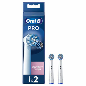 PACK DE 2 RECAMBIOS SENSI ULTRA THIN