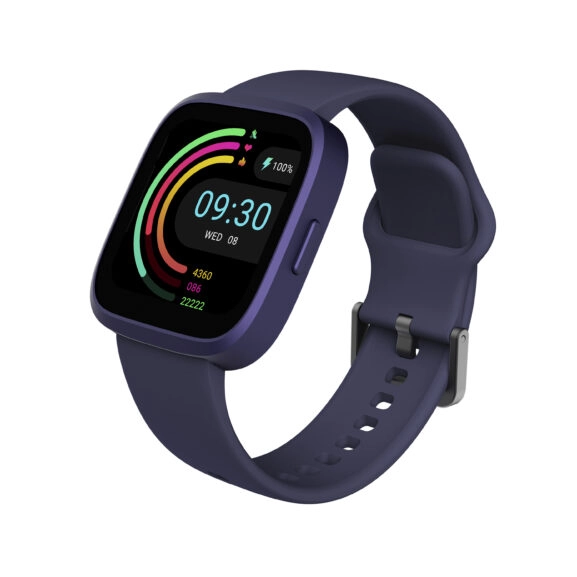 SMART WATCH EDGE MORADO HIFUTURE - Image 3
