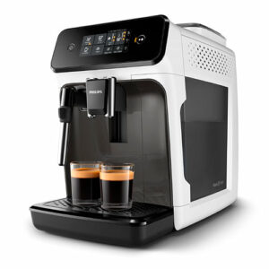 CAFETERA ESPRESSO AUTOMATICA PHILIPS
