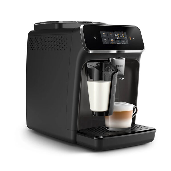 CAFETERA ESPRESSO AUTOMATICA PHILIPS - Image 3