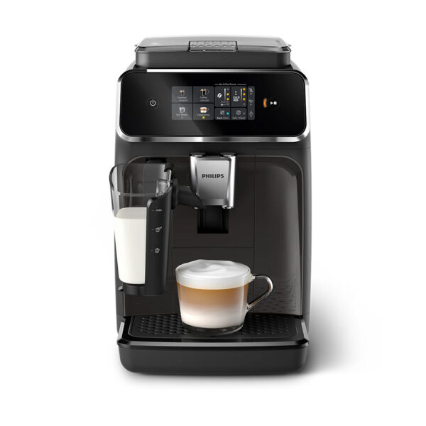 CAFETERA ESPRESSO AUTOMATICA PHILIPS - Image 4