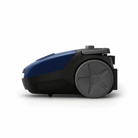 ASPIRADOR CON BOLSA PHILIPS - Image 4