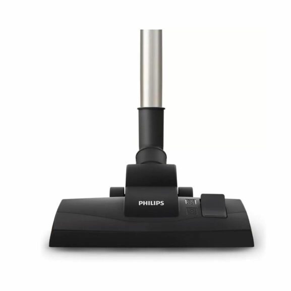 ASPIRADOR CON BOLSA PHILIPS - Image 5