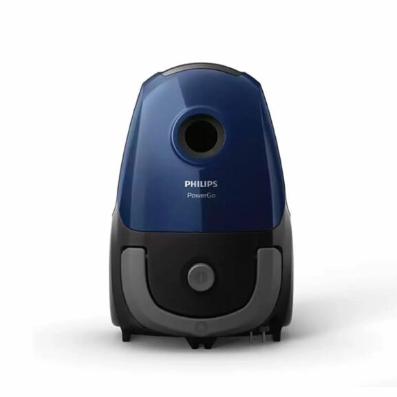 ASPIRADOR CON BOLSA PHILIPS - Image 6
